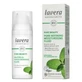 Lavera Purifying Mint Moisturising Fluid 50Ml