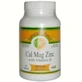 Nutri-Force Cal Mag Zinc (Calcium-Magnesium-Zinc-Vit.D) 90 таблеток