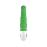 Fun Factory Patchy Paul Fresh Green