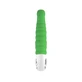 Fun Factory Patchy Paul Fresh Green