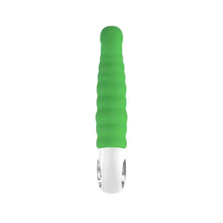 Fun Factory Patchy Paul Fresh Green: ціни та характеристики
