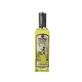 Освежитель воздуха Radhe Shyam Orange Blossom, 100 мл
