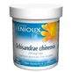 Fenioux Schisandra Chi. 250 мг. 200 капсул
