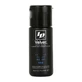 Id Velvet Premium Silicone Lubricant 30Ml