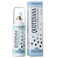 Naturando Quotidiana Antiodorant Classic 100Ml