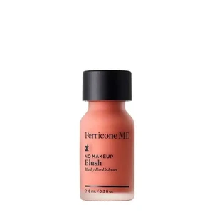 Perricone No Makeup Blush, 9 мл
