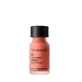 Perricone No Makeup Blush, 9 мл