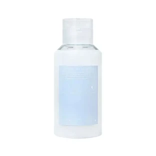 Glow Clean & Polished Lemon Vitamin Toner, 300 мл