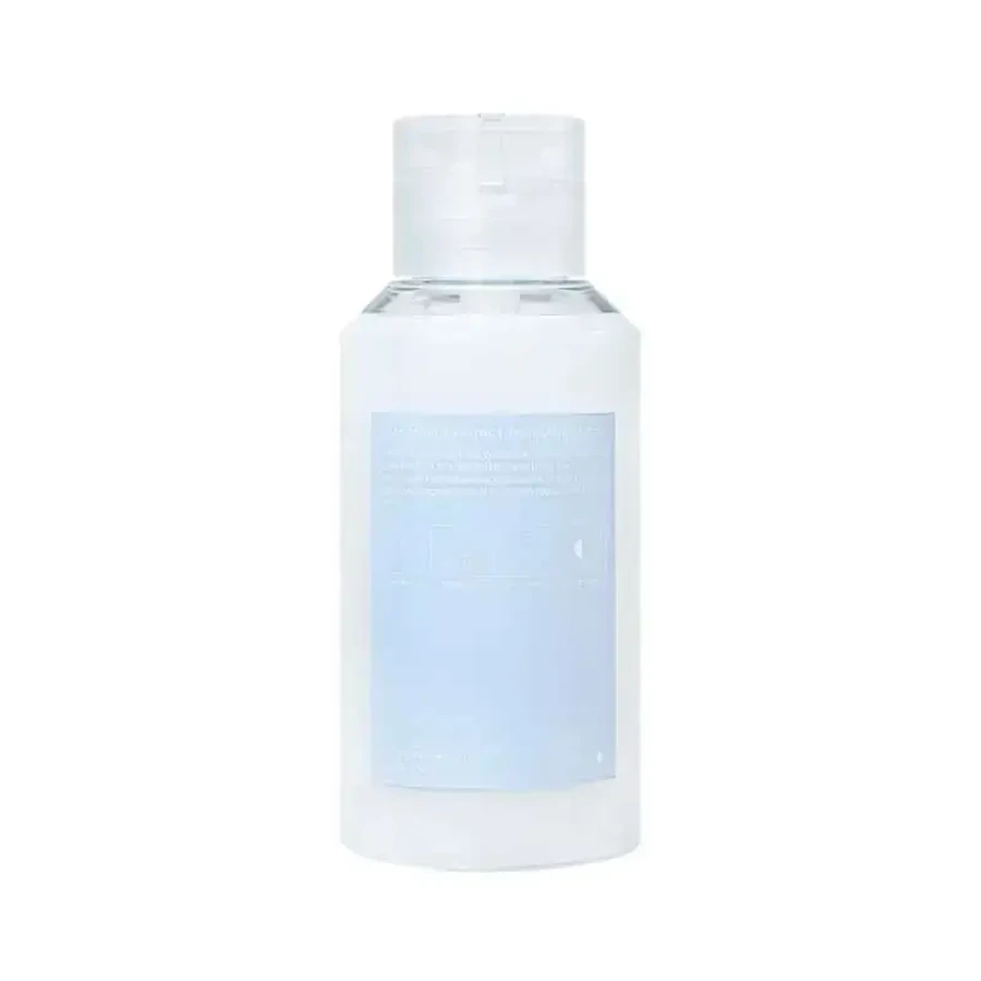 Glow Clean & Polished Lemon Vitamin Toner, 300 мл: цены и характеристики