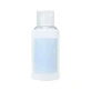 Glow Clean &amp; Polished Lemon Vitamin Toner, 300 мл