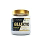 Invictus Redline Glukyo Glutamine Kyowa, 500 г