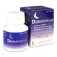 Bluecube Healthcare Dormidream Complex Melatonin, 60 капсул