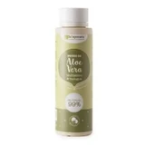 La Saponaria Aloe Skin & Hair Juice 150Ml