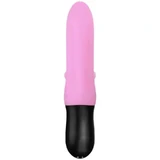 Fun Factory Bi Stronic Fusion Candy Rose