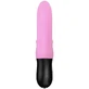 Fun Factory Bi Stronic Fusion Candy Rose