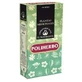 El Naturalista Poliherbo, травяная смесь, 100 г