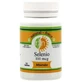Nutri-Force Selenium 100Mcg. 100 Tablets