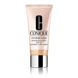 Зволожуючий крем Clinique Moisture Surge Sheertint з колірним фільтром SPF25 Light, 40 мл