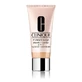 Зволожуючий крем Clinique Moisture Surge Sheertint з колірним фільтром SPF25 Light, 40 мл