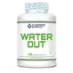 Scientiffic Nutrition Water Out, 120 одиниць