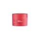 Маска для тонкого/нормального волосся Wella Invigo Brilliance 150 мл