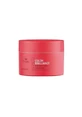 Wella Invigo Brilliance Fine/Normal Mask 150 Ml