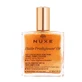 Nuxe Huile Prodigieuse Or Dry Oil 100 мл