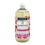 Шампунь Coslys Volume, 500 мл