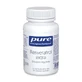 Pure Encapsulations Ресвератрол Екстра, 60 капсул