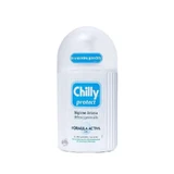 Гель для интимной гигиены Chilly Protect 250 мл