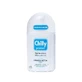 Гель для інтимної гігієни Chilly Protect 250 мл