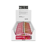 226Ers Energy Gel 25Gr Cola Energy Gel - 100Mg Caffeine, 40x24 gr