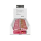 226Ers Energy Gel 25Gr Кола Енергетичний гель - 100 мг кофеїну, 40x24 гр