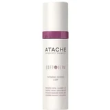 Atache Soft Derm Інтенсивний захист 50 мл