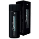 Eiralabs Xtra Lib For Him 60Cap