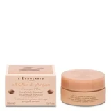 L'Erbolario Argan Intensive Anti-Aging Face Cream 50Ml