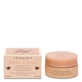 L'Erbolario Argan Intensive Anti-Aging Face Cream 50Ml