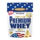 Weider Weider Premium Whey Whey Chocolate 500Gr