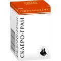 Склеро-гран гран. пенал 10 г