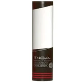 Ментоловий змащувальний лосьйон Tenga
