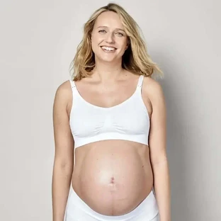 Medela Keep Cool - White L, 1 шт.