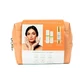 Сироватка Atache Pack C Vital + крем Excellence Spf15 50 мл