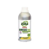 Enerzona Омега 3 Rx 1000 мг 240 капсул
