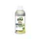Enerzona Omega 3 Rx 1000 мг 240 капсул
