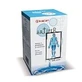 Hcf Artifer 120 капсул