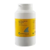 Botanicapharma Акулий хрящ, 740 мг 100 капсул