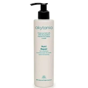 Akytania Akytania Nutri Repair Зволожуючий кондиціонер 250мл
