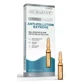 Marnys Beauty In & Out Antipollution Extreme 7Amp