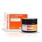 Dermocracy Glow Rapid Moisturizer, 50 мл