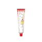 Зубная паста Toosty Custard Pudding, 80 г